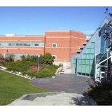 Lake Land College in Mattoon, IL Lake Land College in Mattoon, IL