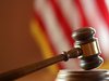 Judge Gavel