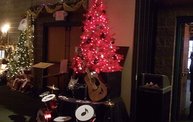 Festival of Trees 2011: Cover Image