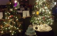 Festival of Trees 2011 23