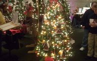 Festival of Trees 2011 22