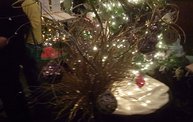 Festival of Trees 2011 21