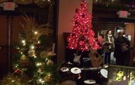 Festival of Trees 2011 20