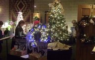 Festival of Trees 2011 18