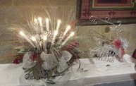 Festival of Trees 2011 16