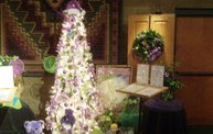 Festival of Trees 2011 11