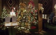 Festival of Trees 2011 9