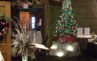 Festival of Trees 2011 7