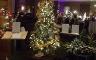 Festival of Trees 2011 6