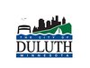 City of Duluth Minnesota Logo