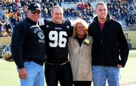 WMU vs Akron - 11/25/11: Cover Image