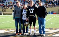 WMU vs Akron - 11/25/11 21