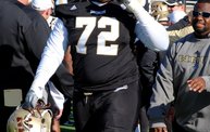 WMU vs Akron - 11/25/11 18