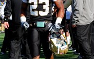 WMU vs Akron - 11/25/11 17