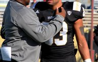 WMU vs Akron - 11/25/11 16