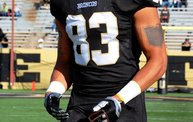 WMU vs Akron - 11/25/11 15