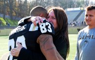 WMU vs Akron - 11/25/11 14