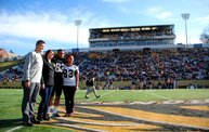 WMU vs Akron - 11/25/11 13