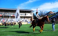WMU vs Akron - 11/25/11 12