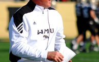 WMU vs Akron - 11/25/11 10