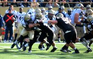 WMU vs Akron - 11/25/11 9