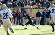 WMU vs Akron - 11/25/11 7