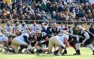 WMU vs Akron - 11/25/11 6