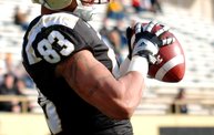 WMU vs Akron - 11/25/11 5