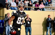WMU vs Akron - 11/25/11 4