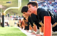 WMU vs Akron - 11/25/11 3