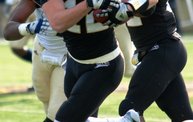 WMU vs Akron - 11/25/11 2