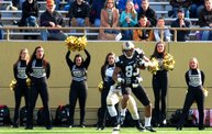 WMU vs Akron - 11/25/11 1