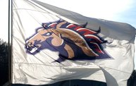 WMU vs Akron - 11/25/11 29