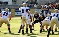 WMU vs Akron - 11/25/11 28