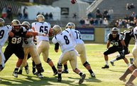 WMU vs Akron - 11/25/11 27