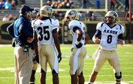 WMU vs Akron - 11/25/11 26