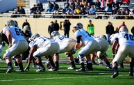 WMU vs Akron - 11/25/11 25