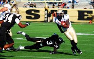 WMU vs Akron - 11/25/11 24