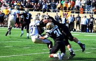 WMU vs Akron - 11/25/11 21