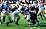 WMU vs Akron - 11/25/11 20