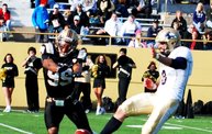 WMU vs Akron - 11/25/11 18