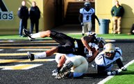 WMU vs Akron - 11/25/11 15