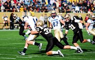 WMU vs Akron - 11/25/11 14