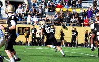 WMU vs Akron - 11/25/11 13