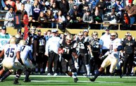 WMU vs Akron - 11/25/11 12
