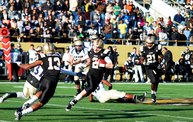 WMU vs Akron - 11/25/11 11
