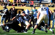 WMU vs Akron - 11/25/11 7