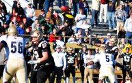 WMU vs Akron - 11/25/11 6