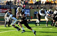WMU vs Akron - 11/25/11 5