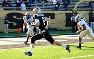 WMU vs Akron - 11/25/11 4